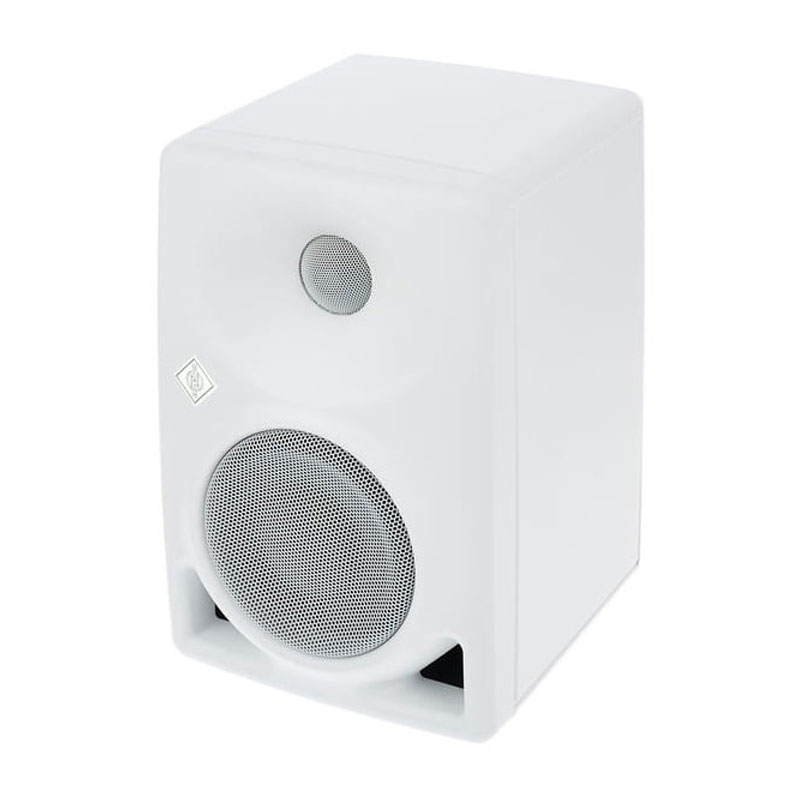 اسپیکر مانیتورینگ نیومن Neumann KH 80 DSP White