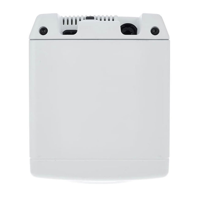 اسپیکر مانیتورینگ نیومن Neumann KH 80 DSP White