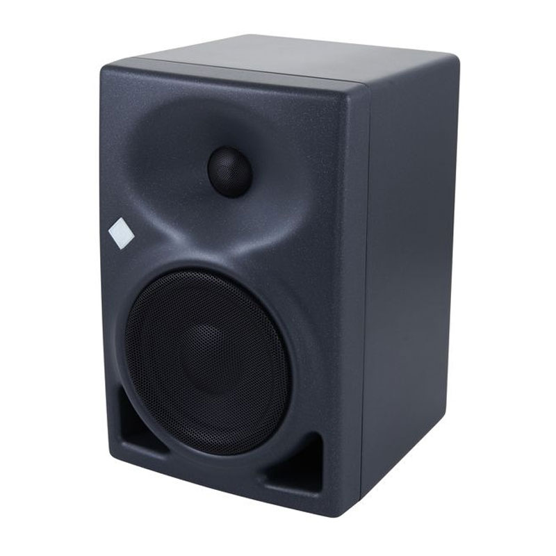 قیمت خرید فروش اسپیکر مانیتورینگ نیومن Neumann KH 120
