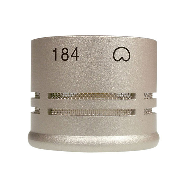 قیمت خرید فروش کپسول میکروفن نیومن Neumann KK 184