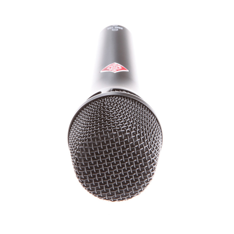 میکروفن نیومن Neumann KMS 104