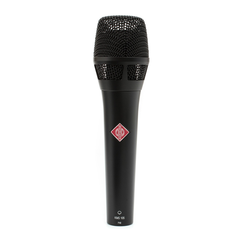 میکروفن نیومن Neumann KMS 105