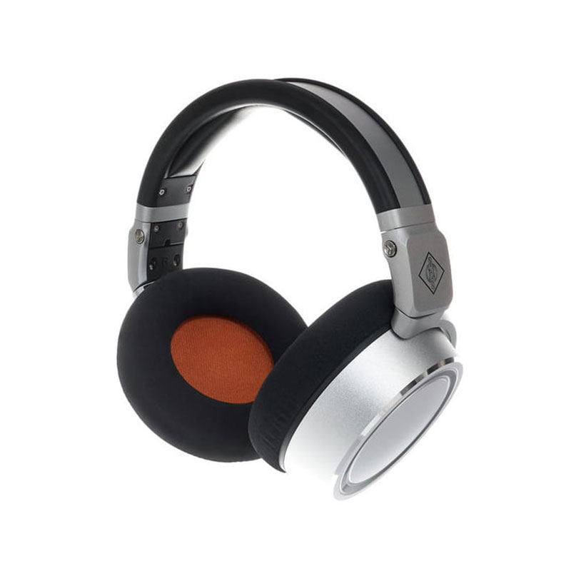 قیمت خرید فروش هدفون نیومن Neumann NDH 20