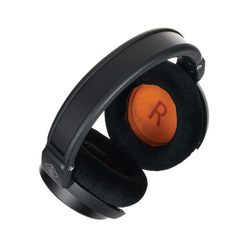 هدفون نیومن Neumann NDH 30 Black Edition