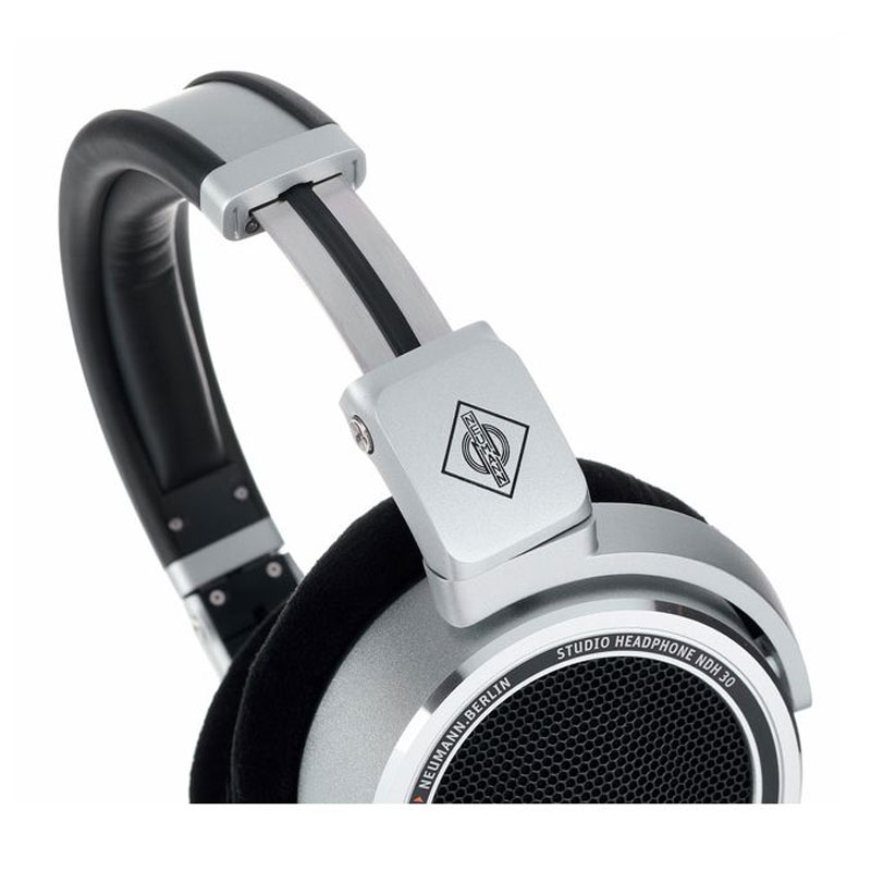هدفون نیومن Neumann NDH 30