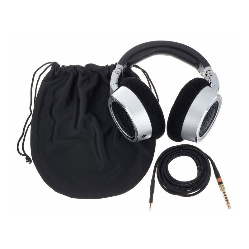 هدفون نیومن Neumann NDH 30