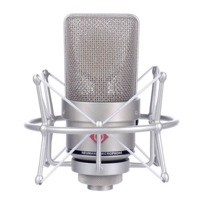 قیمت خرید فروش میکروفن نیومن Neumann TLM 103 Studio Set