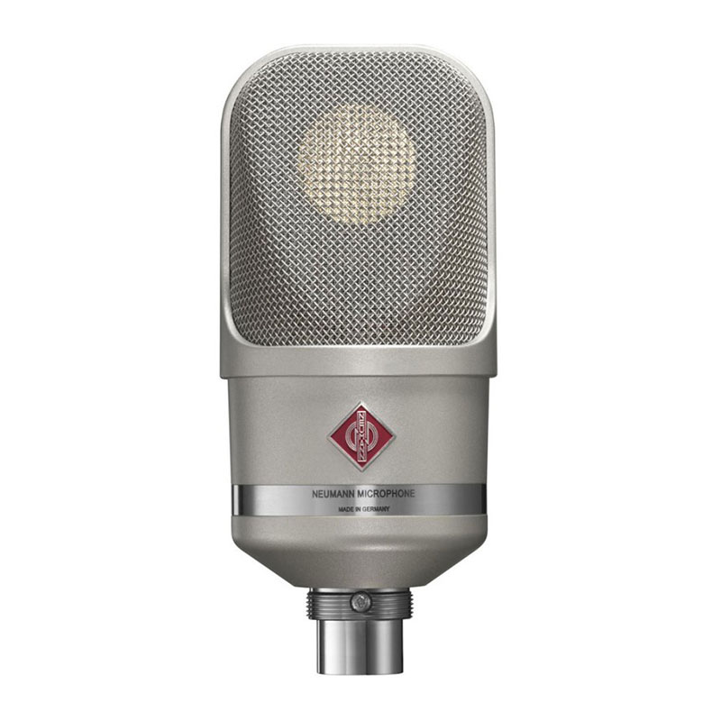 میکروفن نیومن Neumann TLM 107