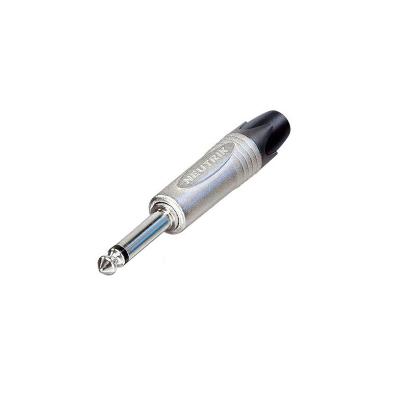 قیمت خرید فروش سرجک نوتریک Neutrik NP2X