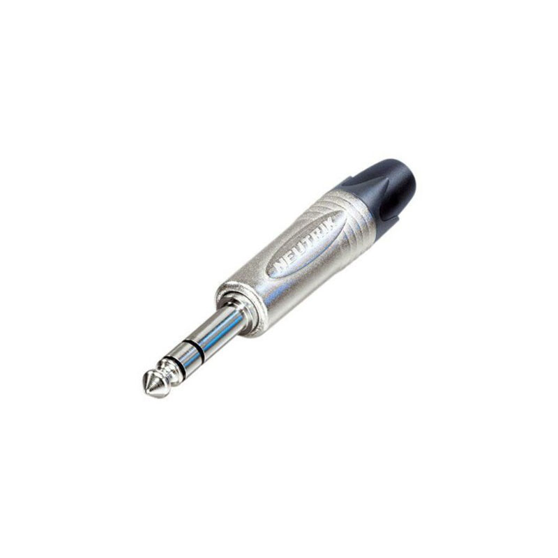 قیمت خرید فروش سرجک نوتریک Neutrik NP3X