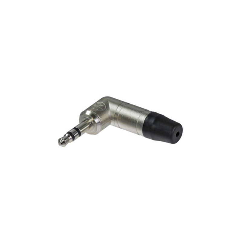 قیمت خرید فروش سرجک نوتریک Neutrik NTP3RC