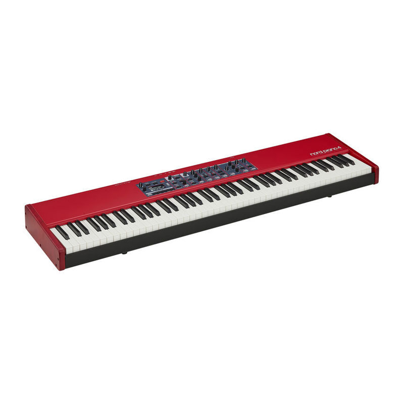 پیانو دیجیتال نورد Nord Piano 4