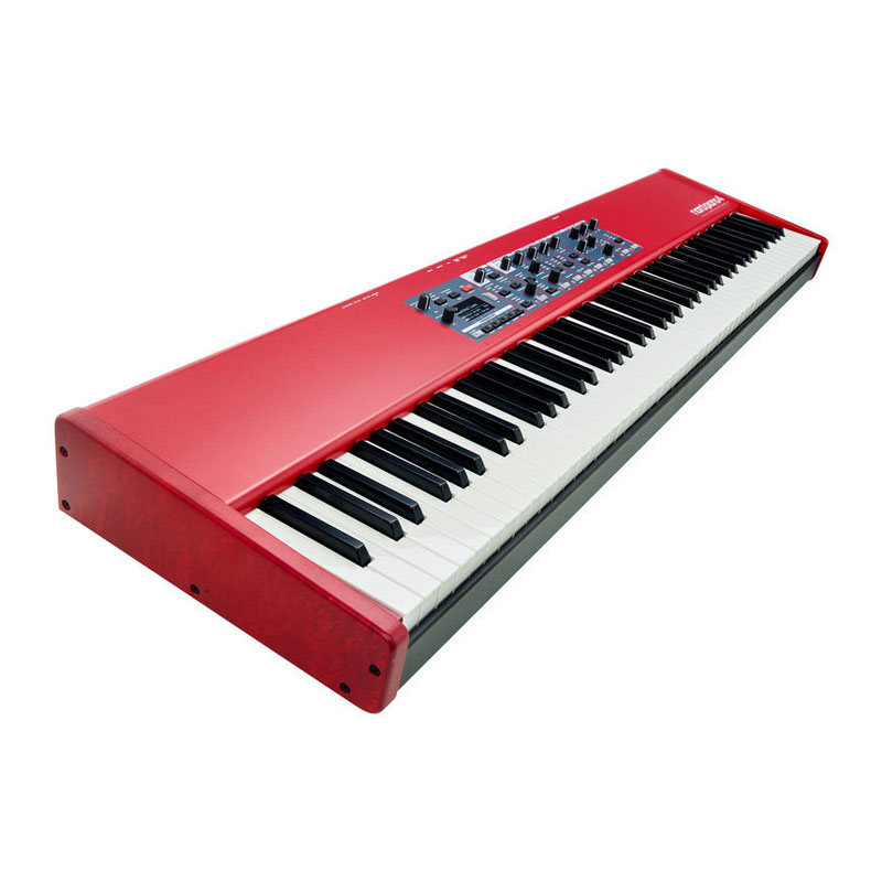 پیانو دیجیتال نورد Nord Piano 4