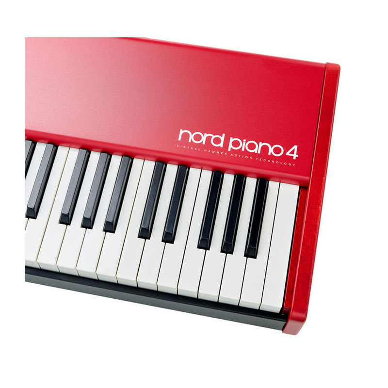 پیانو دیجیتال نورد Nord Piano 4