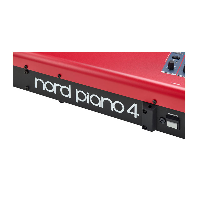 پیانو دیجیتال نورد Nord Piano 4