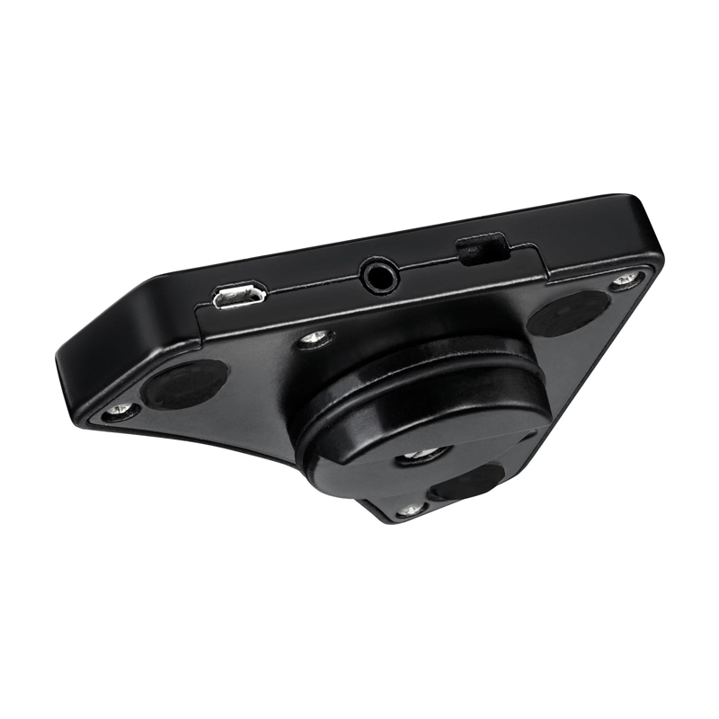 دی جی کنترلر نویشن Novation Dicer