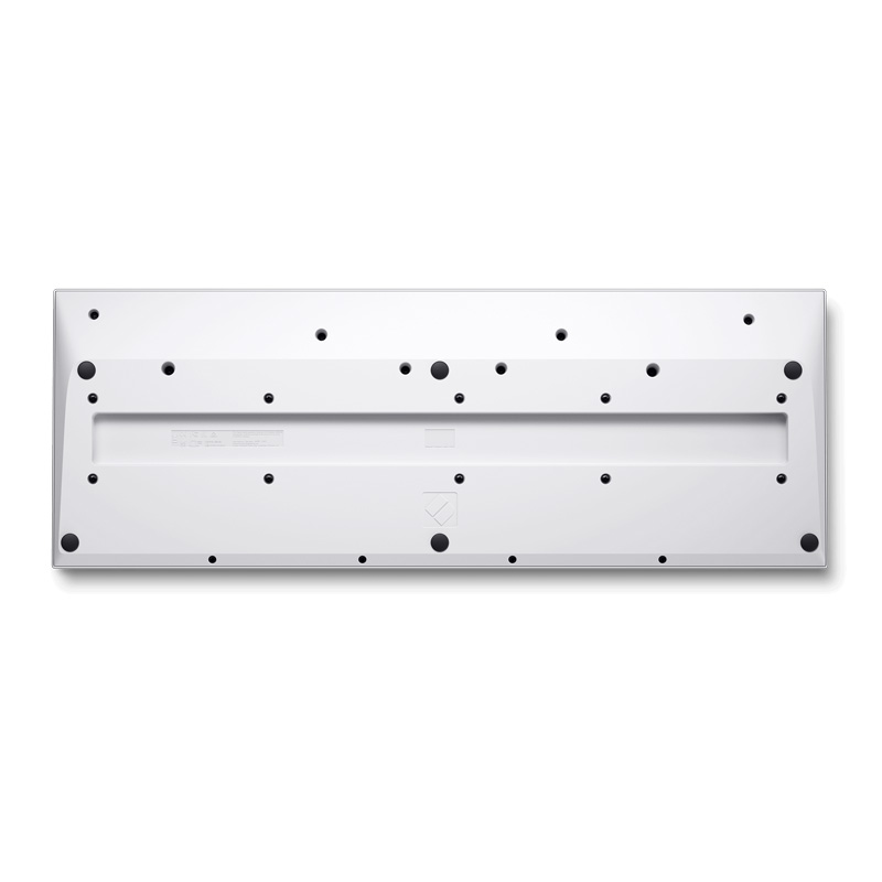 میدی کنترلر نویشن Novation Launchkey 49 MK4 White