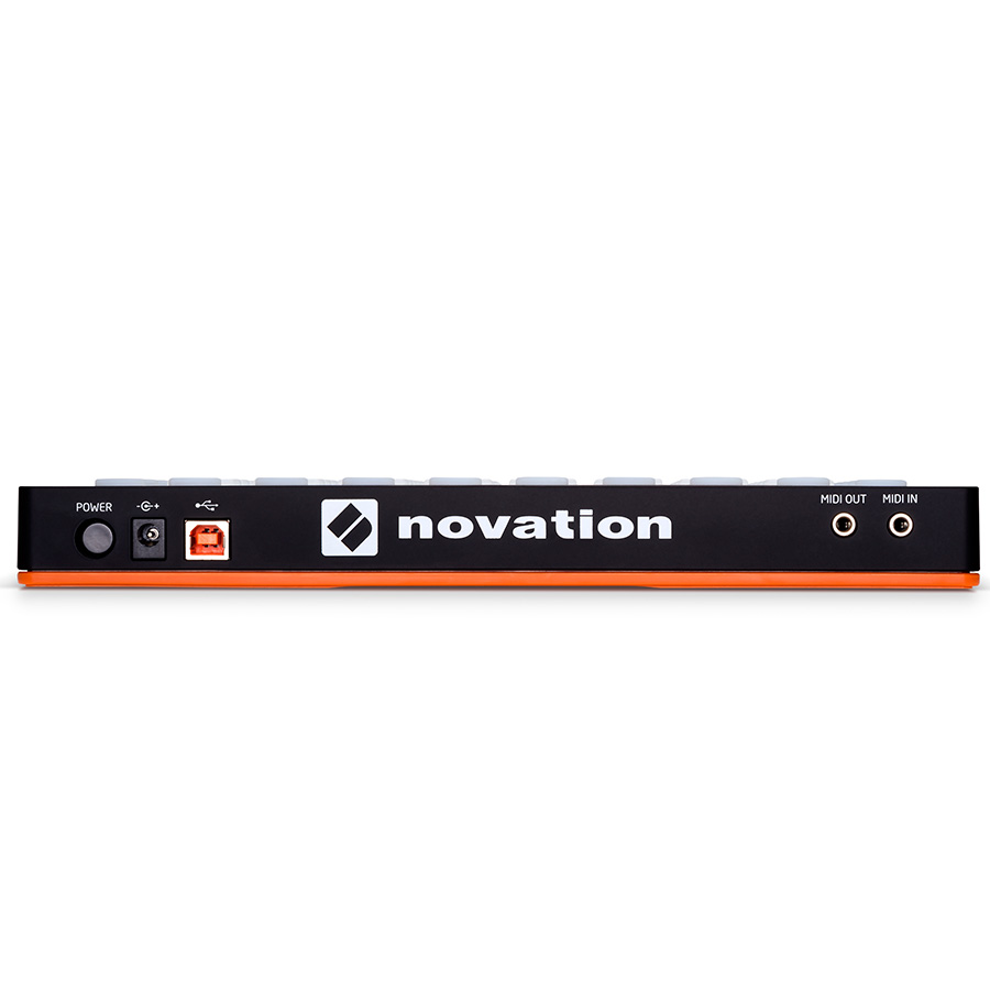 لانچ پد نویشن Novation Launchpad Pro