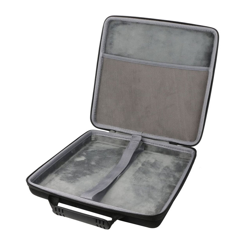 قیمت خرید فروش متعلقات نویشن Novation Launchpad X Case