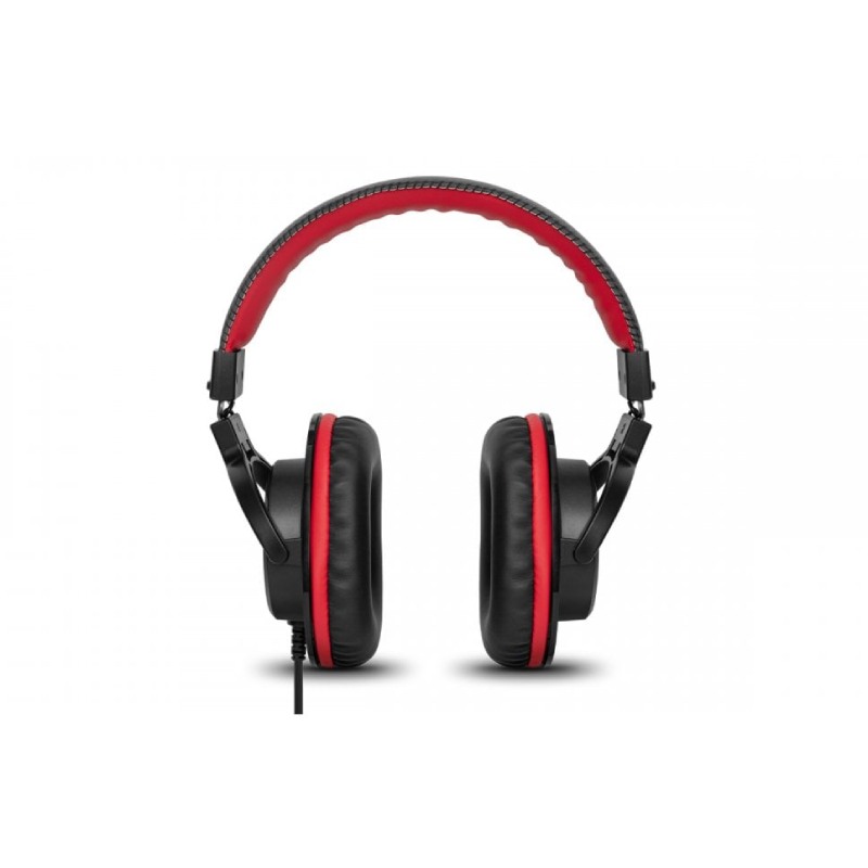 هدفون دی جی نیومارک Numark HF175