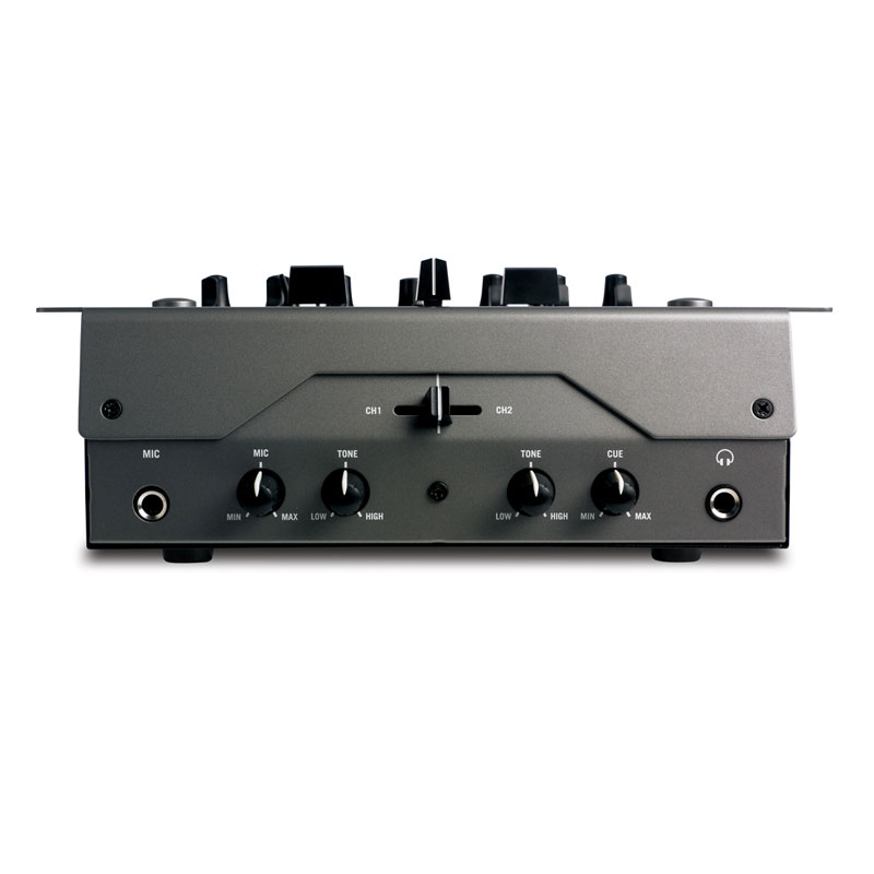 میکسر دی جی نیومارک Numark M3