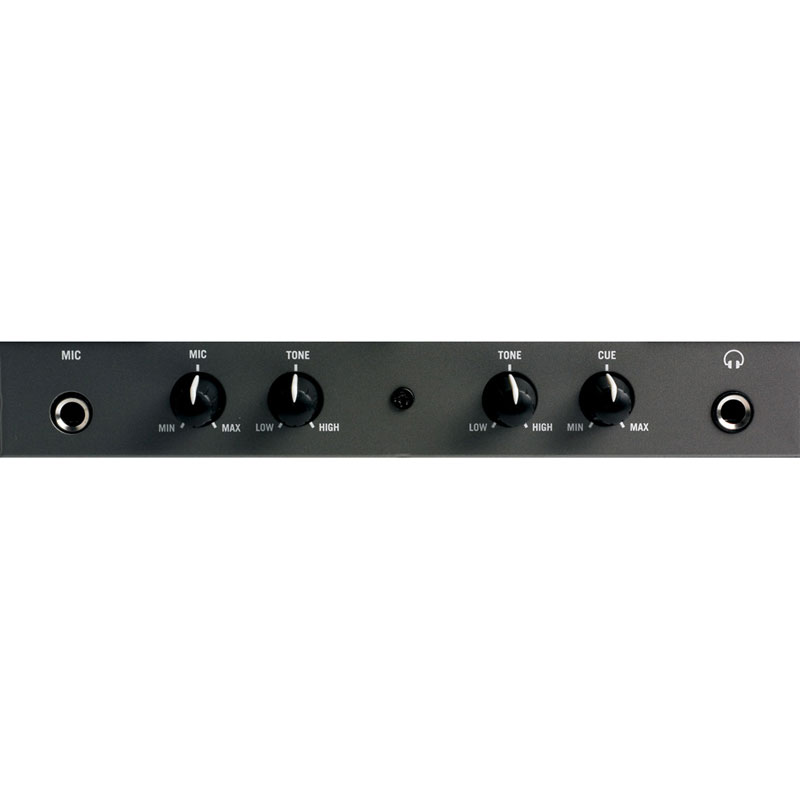 میکسر دی جی نیومارک Numark M3