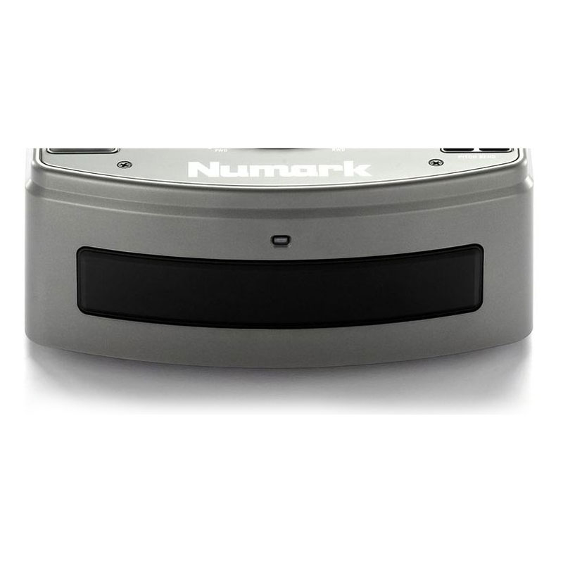 پلیر دی جی نیومارک Numark NDX200