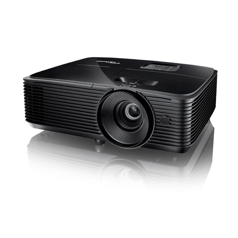 ویدئو پروژکتور اپتما Optoma HD144X