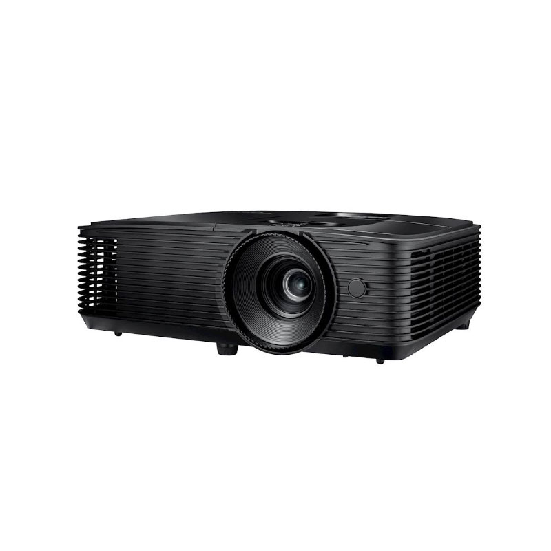 ویدئو پروژکتور اپتما Optoma S334e