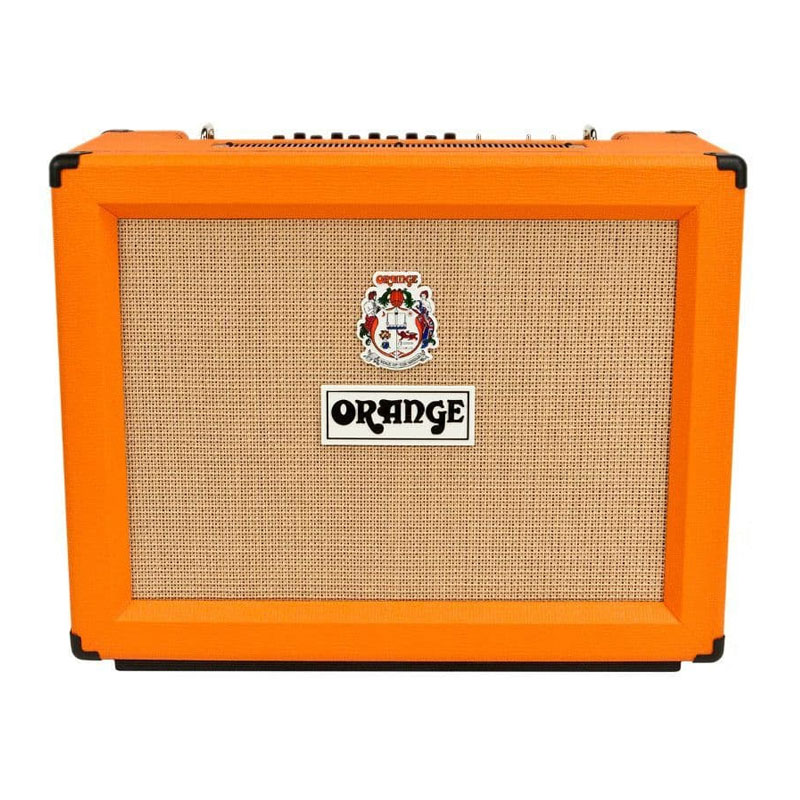 قیمت خرید فروش آمپلی فایر گیتار اورنج ORANGE AD30TC