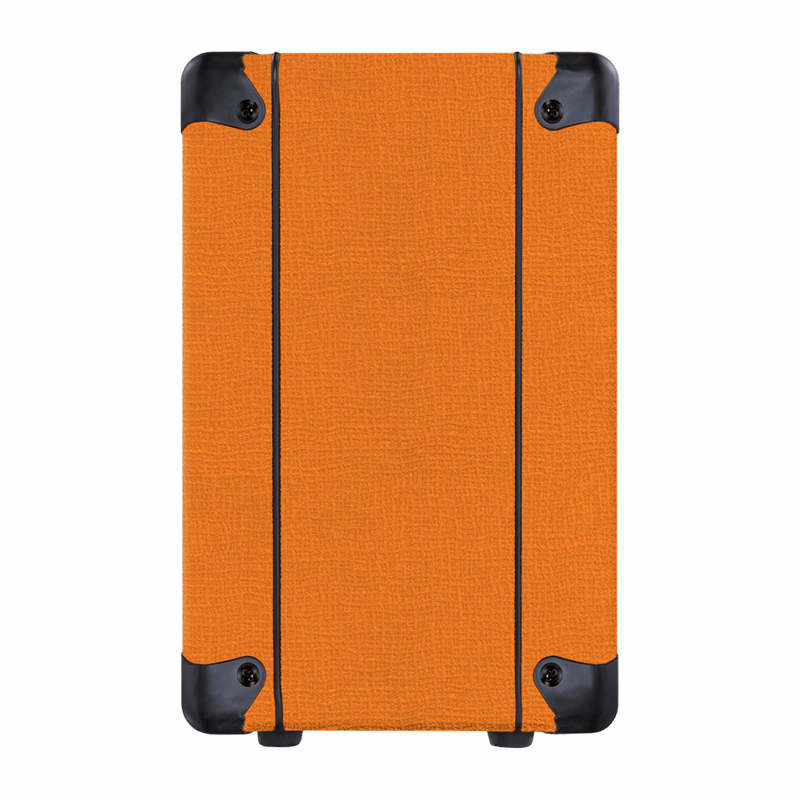 آمپلی فایر گیتار اورنج ORANGE Crush 12