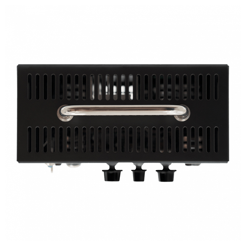 آمپلی فایر گیتار اورنج ORANGE Micro Dark