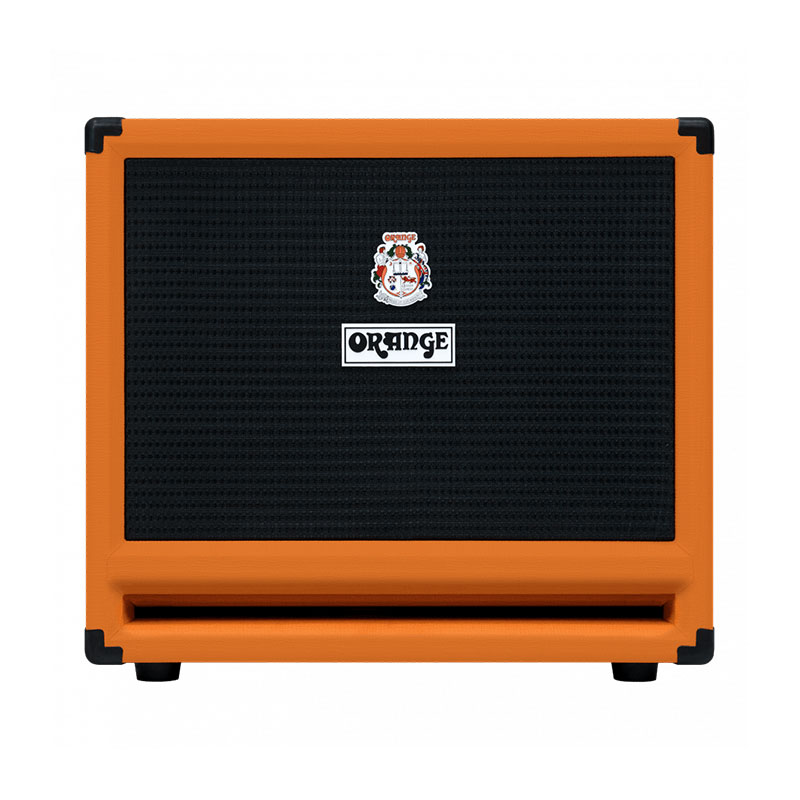قیمت خرید فروش آمپلی فایر گیتار اورنج ORANGE OBC212