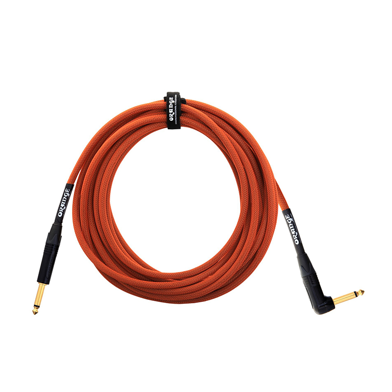 قیمت خرید فروش کابل رابط اورنج Orange Professional Cable - 20