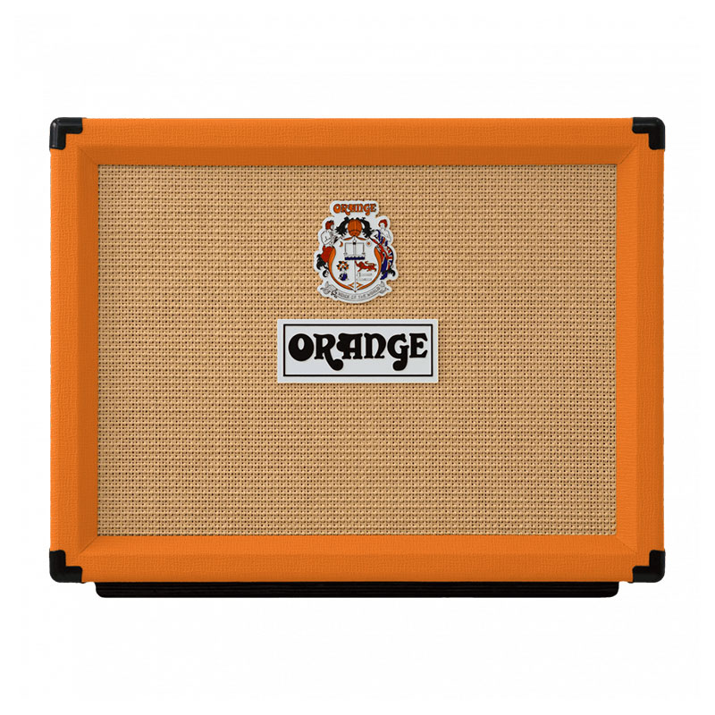 قیمت خرید فروش آمپلی فایر گیتار اورنج ORANGE Rocker 32