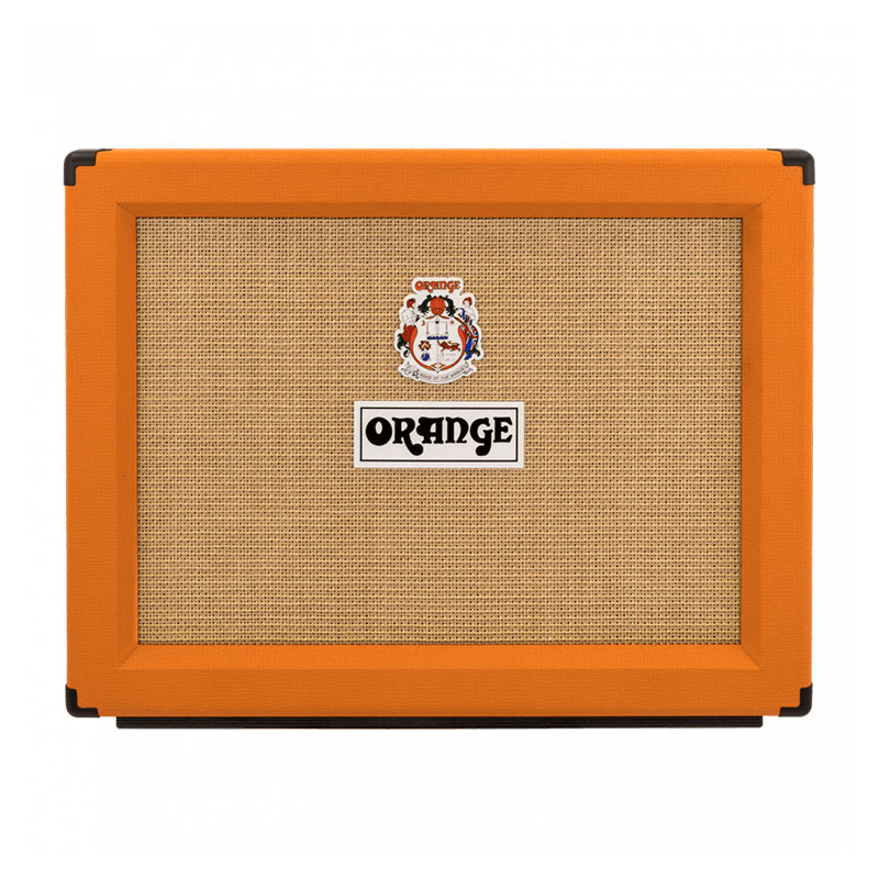 قیمت خرید فروش آمپلی فایر گیتار اورنج ORANGE Rockerverb 50C MKIII