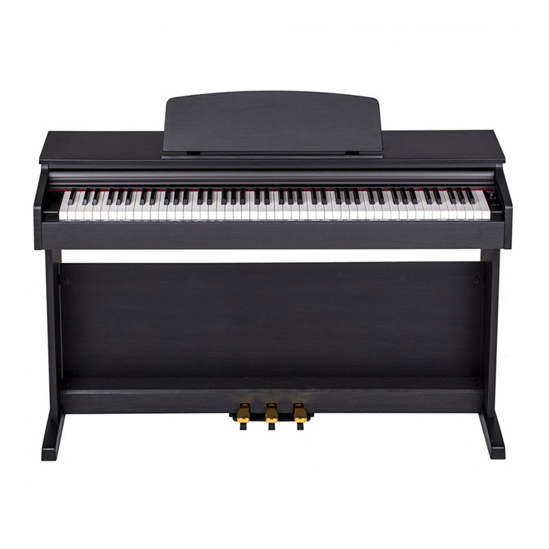 قیمت خرید فروش پیانو دیجیتال اورلا Orla CDP-1 R