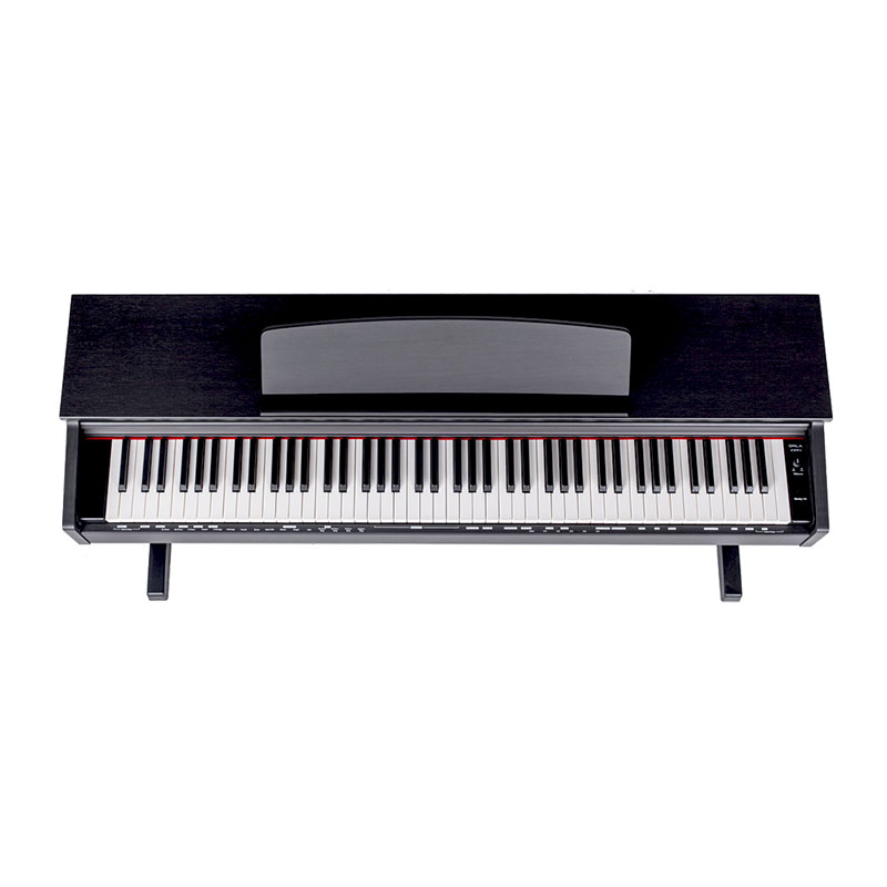 پیانو دیجیتال اورلا Orla CDP-1 R