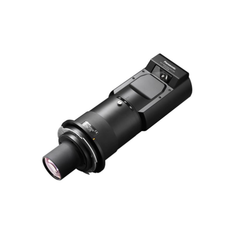 قیمت خرید فروش لنز پروژکتور پاناسونیک Panasonic ET-D75LE90