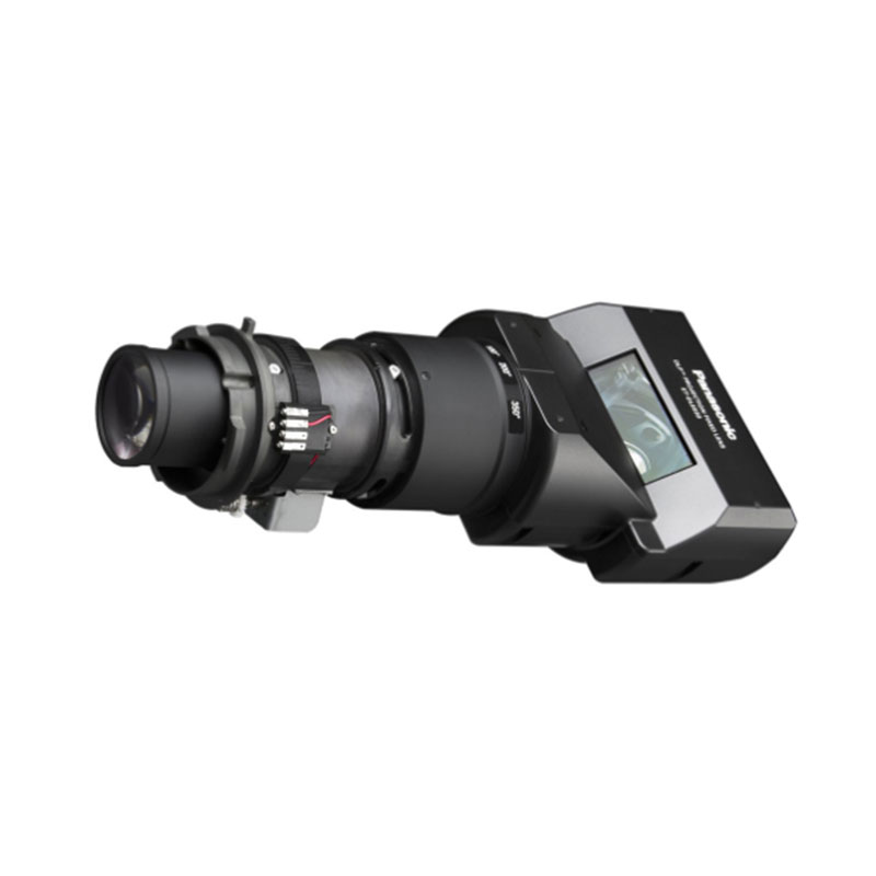 قیمت خرید فروش لنز پروژکتور پاناسونیک Panasonic ET-DLE030