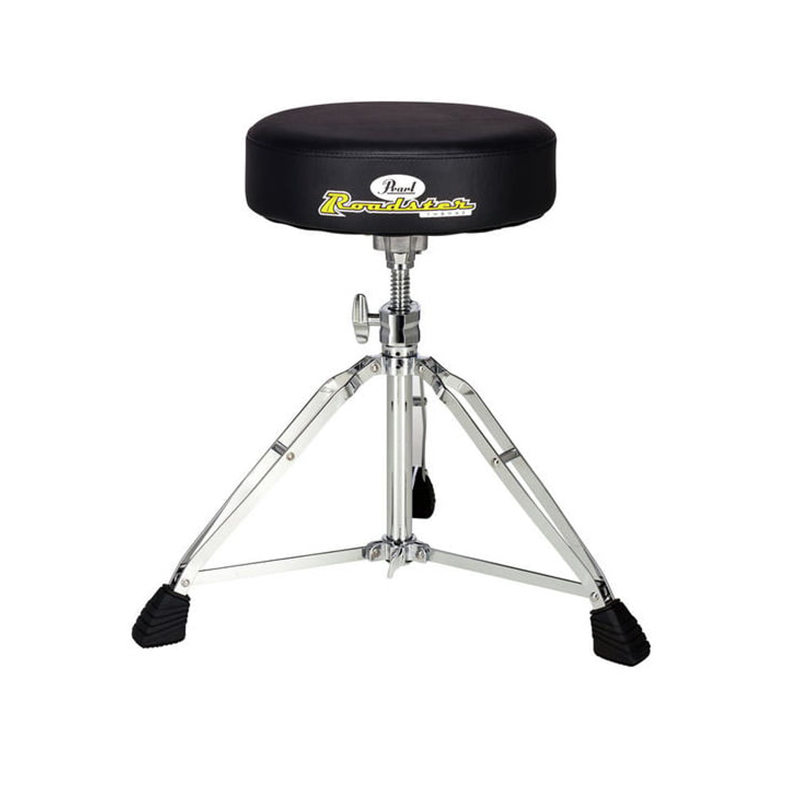 قیمت خرید فروش صندلی پرل Pearl D-1000N