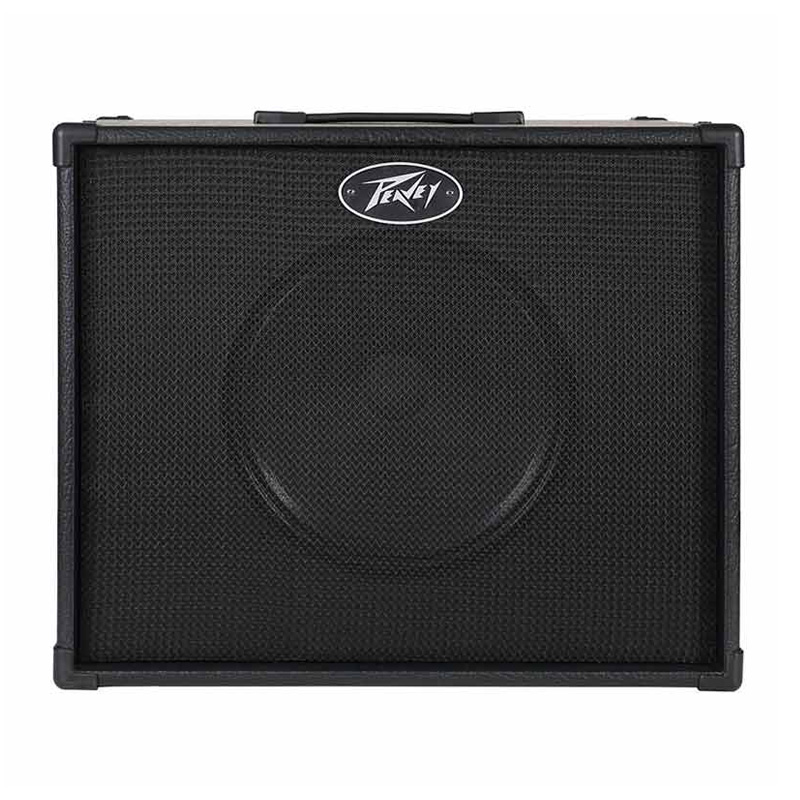 قیمت خرید فروش کابینت پی وی Peavey 112-12 Cabinet
