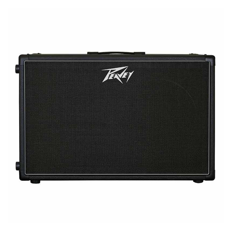 کابینت پی وی Peavey 212-6