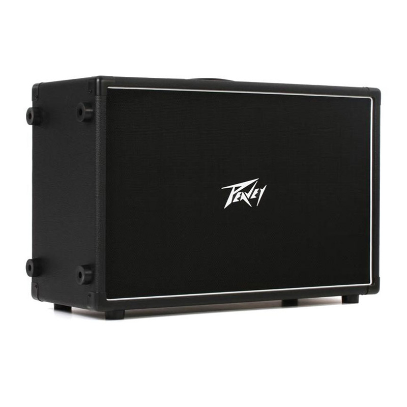 کابینت پی وی Peavey 212-6