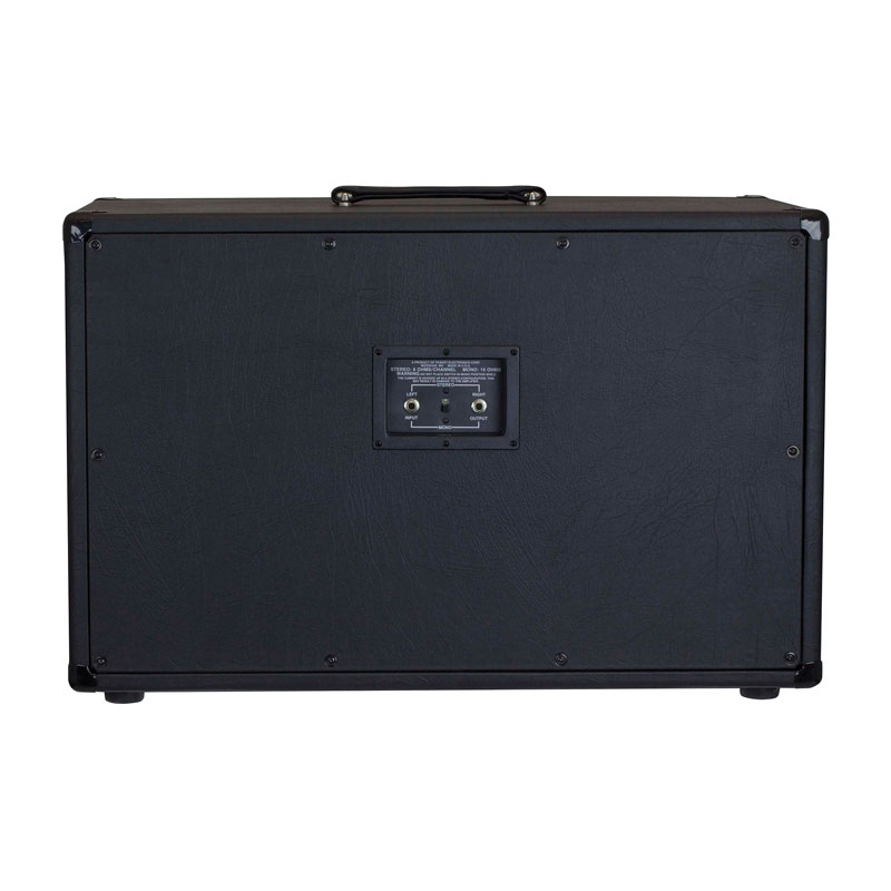 کابینت پی وی Peavey Invective 212