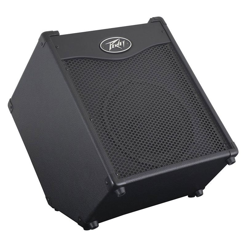 آمپلی فایر گیتار پی وی Peavey Max 110