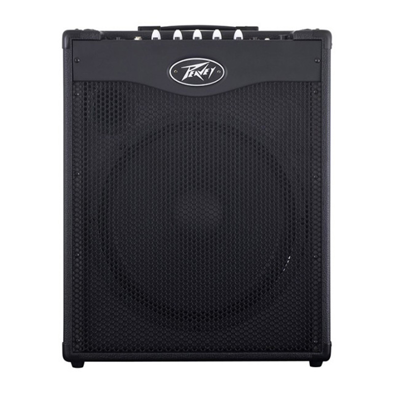 قیمت خرید فروش آمپلی فایر گیتار پی وی Peavey Max 115