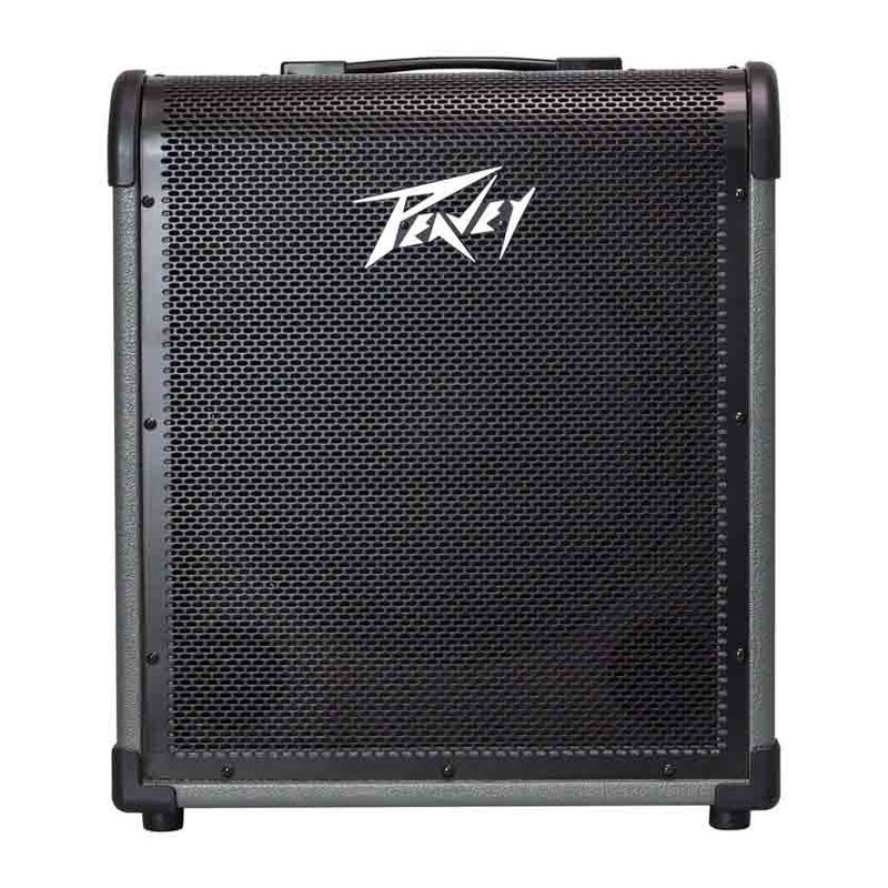 آمپلی فایر گیتار بیس پی وی Peavey Max 150