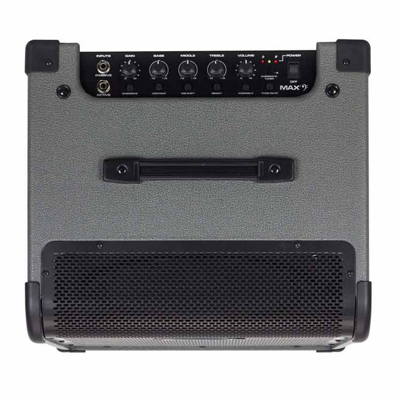 آمپلی فایر گیتار بیس پی وی Peavey Max 150