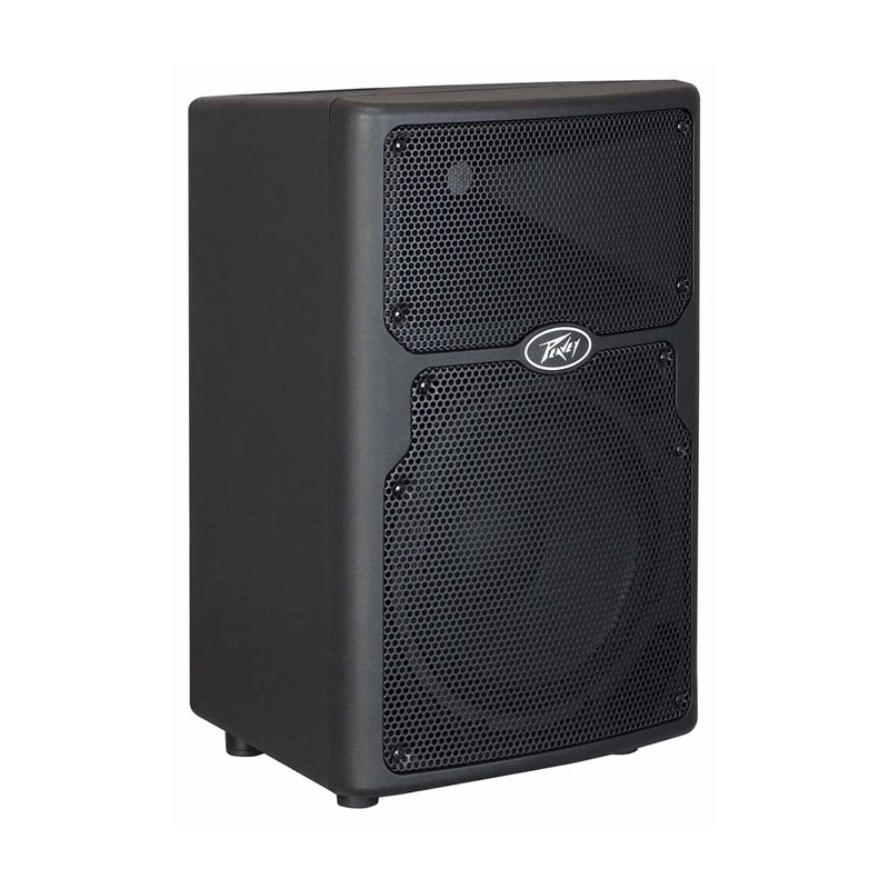 اسپیکر | باند اکتیو پی وی Peavey PVXp 10 DSP
